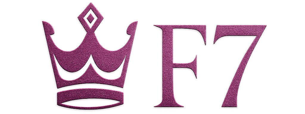 F7